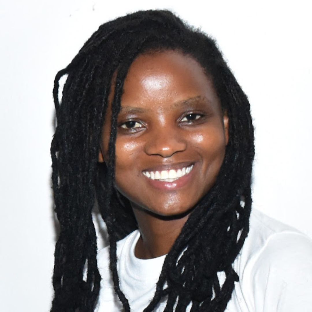 NYAMBURA WAMATTHA