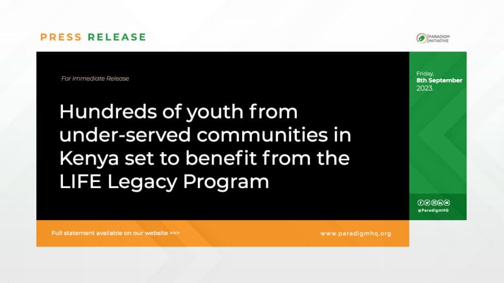 Community Early Warning Systems