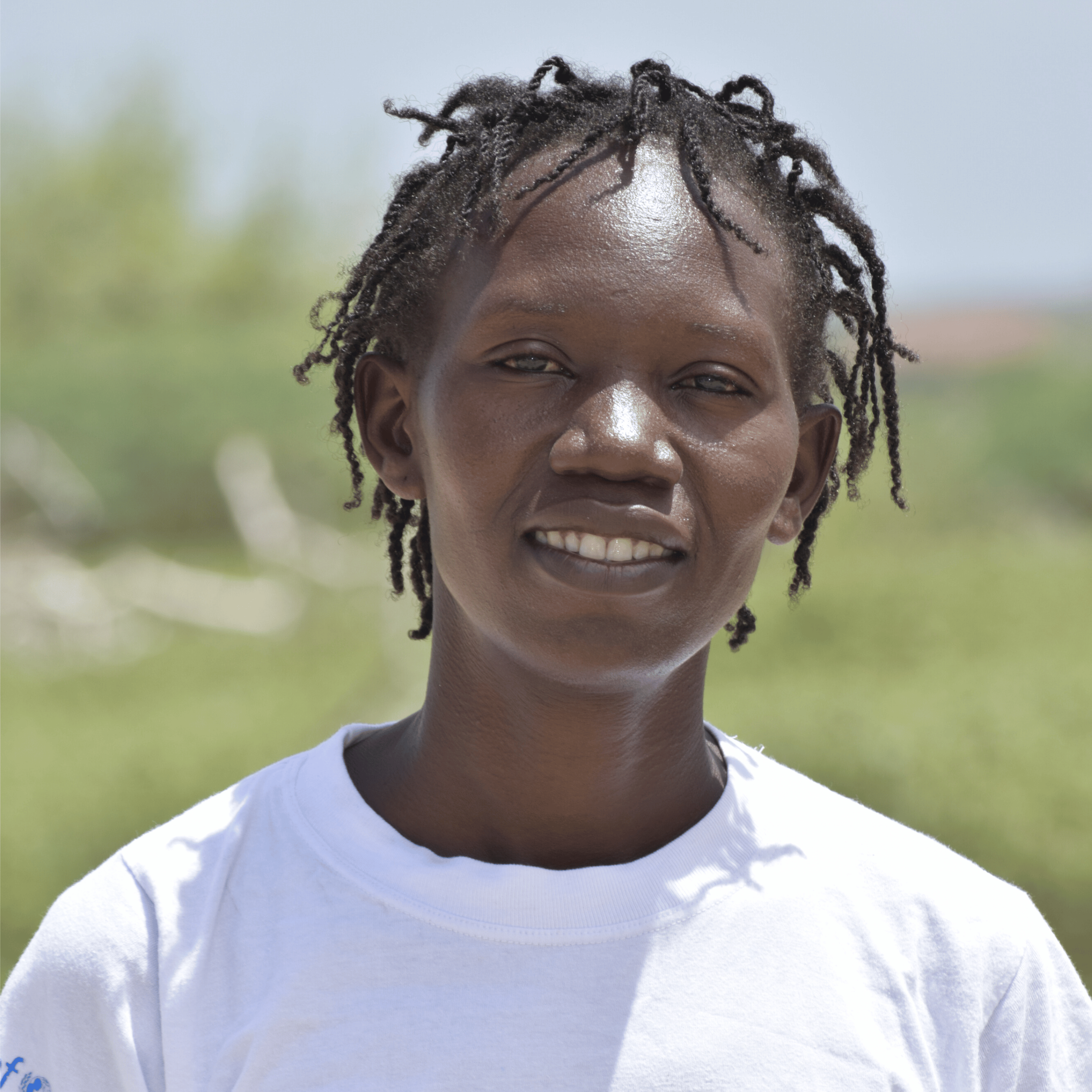 Flora Andisi