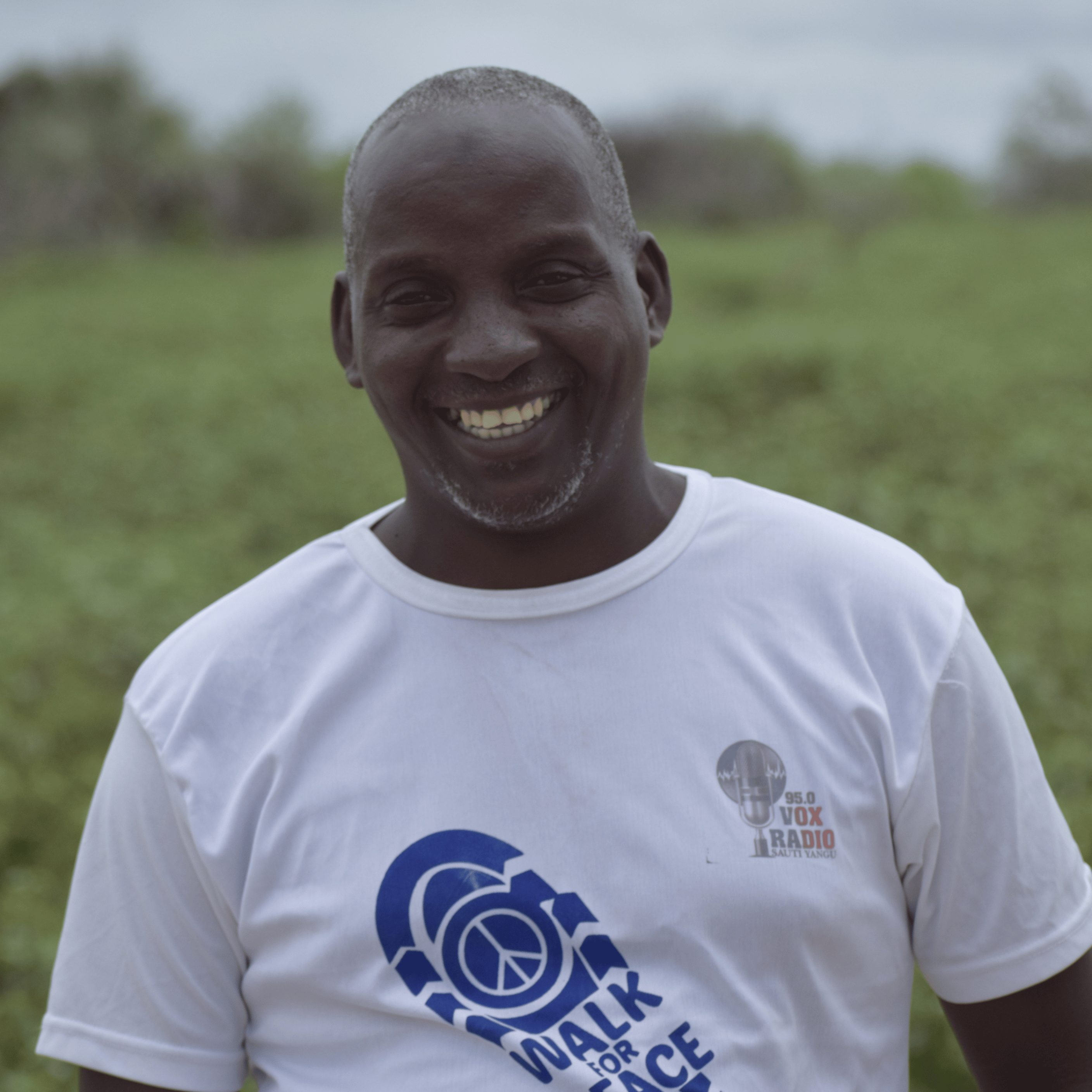 Yusuf Maro