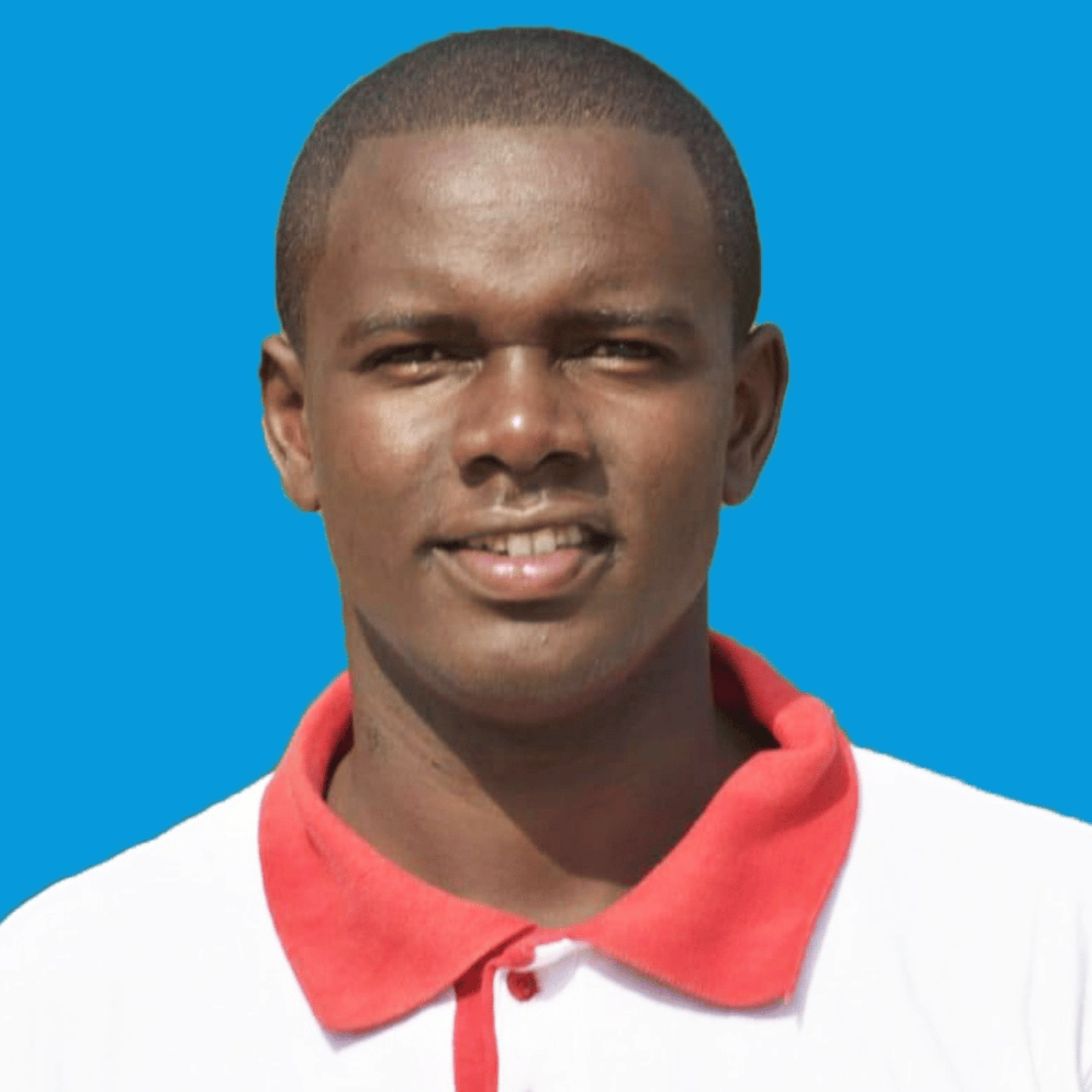Kula Nzumo