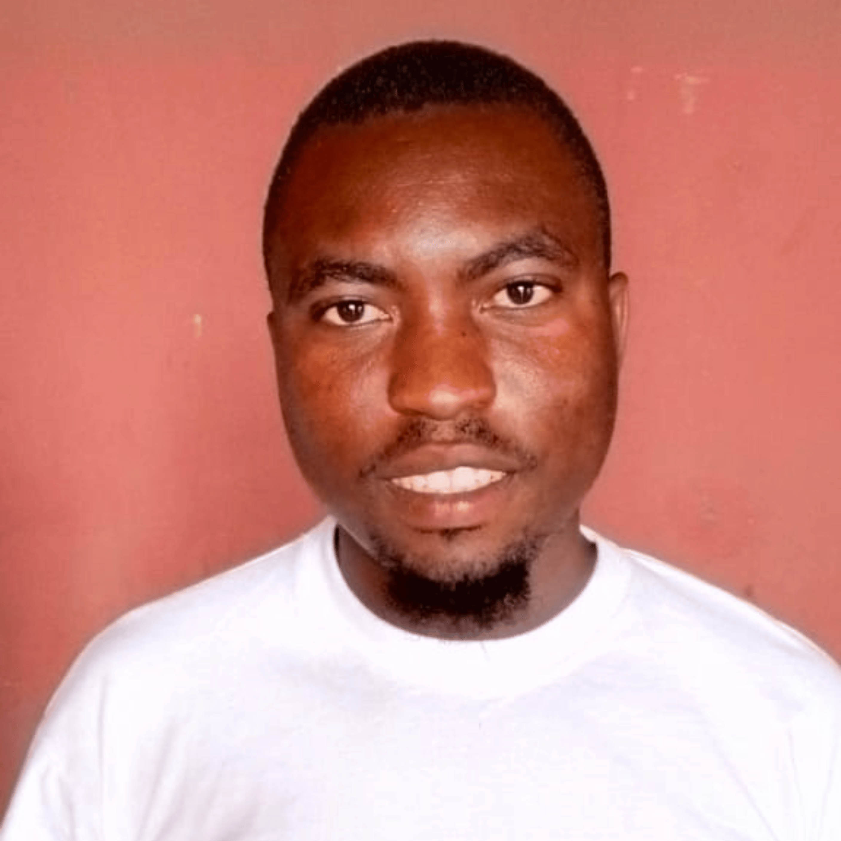Yoash Festus