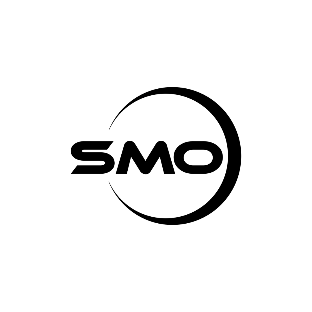 SMO Logo