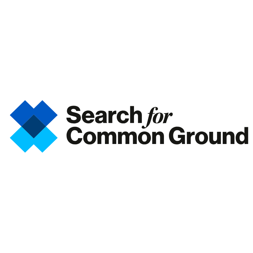Common logo