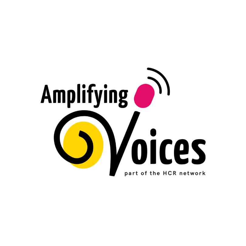 voices logo